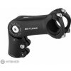 FORCE S6.3 nastaviteľný predstavec, Ø-31.8 mm 110 mm FORCE S6.3 nastaviteľný predstavec, Ø-31.8 mm 110 mm