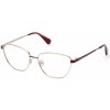 Max&Co. MO5087 069 - Autorizovaný predajca, 30 dní na vrátenie tovaru Max&Co. MO5087 069 - Autorizovaný predajca, 30 dní na vrátenie tovaru
