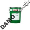 Castrol Tribol GR 4020/220-2 PD 18 kg Castrol Tribol GR 4020/220-2 PD 18 kg