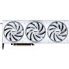 MSI NVIDIA GeForce RTX 5080 16G VENTUS 3X OC WHITE, RTX 5080, 16GB GDDR7, 3xDP, 1xHDMI MSI NVIDIA GeForce RTX 5080 16G VENTUS 3X OC WHITE, RTX 5080, 16GB GDDR7, 3xDP, 1xHDMI