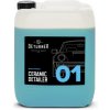Deturner Ceramic Detailer 5 L Deturner Ceramic Detailer 5 L