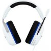 Cloud Stinger 2 CoreHeadset PS WH HYPERX Cloud Stinger 2 CoreHeadset PS WH HYPERX