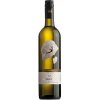 J&J Ostrožovič Solaris Furmint 2023 10% 0,75 l (čistá fľaša) J&J Ostrožovič Solaris Furmint 2023 10% 0,75 l (čistá fľaša)