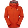 MOUNTAIN EQUIPMENT Orbital Jacket Magma XL MOUNTAIN EQUIPMENT Orbital Jacket Magma XL