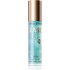 Revolution Glass Kiss trblietavý olej na pery odtieň Mermaid Blue 5.5 ml Revolution Glass Kiss trblietavý olej na pery odtieň Mermaid Blue 5.5 ml