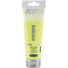 Akrylové farby Schmincke AKADEMIE 120 ml Akrylové farby Schmincke AKADEMIE 120 ml
