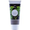 COSMOFARMA Stimulujúce telové maslo s extraktom z Ginko biloby 200 ml