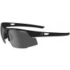 Tifosi Matte Black 5392641 Tifosi Matte Black 5392641