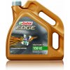 Castrol Edge Supercar 10W-60 4 l