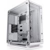 Thermaltake Core P6 TG Snow CA-1V2-00M6WN-00 Thermaltake Core P6 TG Snow CA-1V2-00M6WN-00