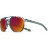 Julbo J569 1127