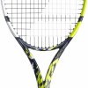 Babolat Pure Aero Junior 26/G00 Babolat Pure Aero Junior 26/G00
