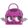 Spin Master Purse Pets 24780 Mikro kabelka netopier Spin Master Purse Pets 24780 Mikro kabelka netopier