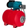 Elektrický hydrofor na vodu 50 l 1200 W 3600 l/h KD5232 Elektrický hydrofor na vodu 50 l 1200 W 3600 l/h KD5232
