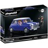 PLAYMOBIL 70921 Mini Cooper PLAYMOBIL 70921 Mini Cooper
