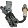 Vstrekovacia tryska BOSCH 0 445 115 007 Vstrekovacia tryska BOSCH 0 445 115 007