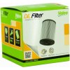 Valeo 586045 Olejový filter Valeo 586045 Olejový filter
