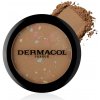 Dermacol Mineral Compact Powder Mosaic púder 03 8,5 g