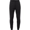 Pánske tepláky CASTORE, SCUBA JOGGER Čierna,tmavo sivá S Pánske tepláky CASTORE, SCUBA JOGGER Čierna,tmavo sivá S