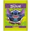 Panini Stitch Lilo a Stitch balíček samolepek Panini Stitch Lilo a Stitch balíček samolepek