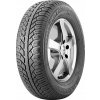 Zimná pneumatika Semperit Master-Grip 2 175/65R14 86 T, priľnavosť na snehu (3PMSF), zosilnená (XL) Zimná pneumatika Semperit Master-Grip 2 175/65R14 86 T, priľnavosť na snehu (3PMSF), zosilnená (XL)