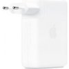 Apple 140W USB-C Power adaptér MLYU3ZM/A - originálny Apple 140W USB-C Power adaptér MLYU3ZM/A - originálny
