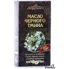 100% olej zo semien čiernej rasce 100,250ml. Objem: 100ml 100% olej zo semien čiernej rasce 100,250ml. Objem: 100ml