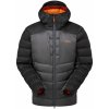 Rab Cirrus Ultra Hoody