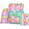 Oxybag REMIUM Magic set 3-dielny Oxybag REMIUM Magic set 3-dielny