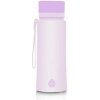 Fľaša, 600 ml, plastová, EQUA Fľaša, 600 ml, plastová, EQUA