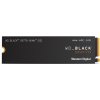 SSD 2TB WD_BLACK SN770 NVMe PCIe Gen4 2280 WDS200T3X0E SSD 2TB WD_BLACK SN770 NVMe PCIe Gen4 2280 WDS200T3X0E