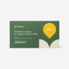 Goldea darčekový elektronický poukaz v hodnote 40 € 40 € Goldea darčekový elektronický poukaz v hodnote 40 € 40 €