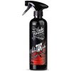 Auto Finesse ObliTARate Odstraňovač asfaltu a lepidla, 500ml Auto Finesse ObliTARate Odstraňovač asfaltu a lepidla, 500ml