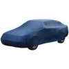 Autoplachta Compass Ochranná plachta FULL SUV-VAN Nylon Autoplachta Compass Ochranná plachta FULL SUV-VAN Nylon