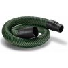 Festool D36x1,4m-AS/CTR Sací hadice (578945) Festool D36x1,4m-AS/CTR Sací hadice (578945)