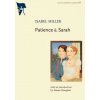 Patience And Sarah (Isabel Miller)(Brožovaná) Patience And Sarah (Isabel Miller)(Brožovaná)