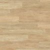 Gerflor Rigid 40 Lock Acoustic Honey Oak 0441 2,00 m² Gerflor Rigid 40 Lock Acoustic Honey Oak 0441 2,00 m²