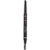 Sisley Architektonická ceruzka na obočie 3 v 1 Phyto Sourcils Design 3 In 1 Brow Architect Pencil Moka 2 x 0,2 g Sisley Architektonická ceruzka na obočie 3 v 1 Phyto Sourcils Design 3 In 1 Brow Architect Pencil Moka 2 x 0,2 g