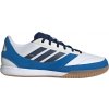 Sálovky adidas TOP SALA COMPETITION II jh6967 Veľkosť 44,7 EU | 10 UK | 10,5 US | 27,5 CM Sálovky adidas TOP SALA COMPETITION II jh6967 Veľkosť 44,7 EU | 10 UK | 10,5 US | 27,5 CM