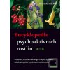 Encyklopedie psychoaktiv… (Christian Rätsch) Encyklopedie psychoaktiv… (Christian Rätsch)