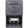Zlučovač VHF/UHF Johansson 1269 Zlučovač VHF/UHF Johansson 1269