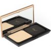 Valmont Púdre De Teint Precieuse Skin Powder Kompaktný púder Sandy Beige in Paris 10 g