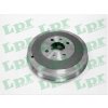 LPR Brzdový bubon 7D0667 LPR Brzdový bubon 7D0667