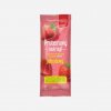 SEMIX Proteínový koktail jahodový 30 g SEMIX Proteínový koktail jahodový 30 g