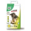 BENEK Super Corn Fresh Grass 25 l BENEK Super Corn Fresh Grass 25 l