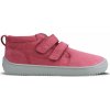 BeLenka Detské barefoot topánky Be Lenka Play - Raspberry Pink Veľkosť: 26, Vnútorná dĺžka topánky: 16,8 cm, Vnútorná šírka topánky: 7,1 cm BeLenka Detské barefoot topánky Be Lenka Play - Raspberry Pink Veľkosť: 26, Vnútorná dĺžka topánky: 16,8 cm, Vnútorná šírka topánky: 7,1 cm