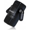 Blowcast Blowbot Automatic Masturbator