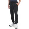 ICEBREAKER M Mer Shifter II Pants BLACK - XL ICEBREAKER M Mer Shifter II Pants BLACK - XL