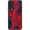 Picasee ULTIMATE CASE pro Honor 70 - Organic red Picasee ULTIMATE CASE pro Honor 70 - Organic red
