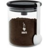 Bialetti Nádoba na kávu 250g Bialetti Nádoba na kávu 250g